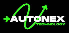 AutoNex Technology